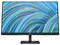 Monitor LED HP V24v G5 de 23.8
