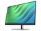 Monitor LED HP E27 G5 de 27