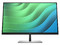 Monitor LED HP E27 G5 de 27