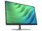Monitor LED HP E27 G5 de 27