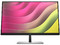 Monitor Multi-Touch HP E24T G5 de 23.8