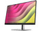 Monitor Multi-Touch HP E24T G5 de 23.8