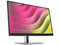 Monitor Multi-Touch HP E24T G5 de 23.8