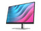 Monitor HP E24 G5 23.8