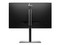 Monitor HP E24 G5 23.8