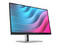 Monitor HP E24 G5 23.8