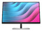 Monitor HP E24 G5 23.8