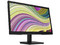 Monitor LED HP P22v G5 de 21.5