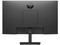 Monitor LED HP P22v G5 de 21.5