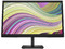 Monitor LED HP P22v G5 de 21.5