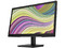 Monitor LED HP P22v G5 de 21.5