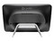Control Multi-Touch Poly TC10, Compatible para Poly G7500, Wi-Fi, Bluetoth, PoE.