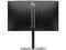 Monitor HP Series 5 Pro de 23.8