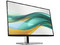 Monitor HP Series 5 Pro de 23.8