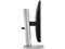 Monitor HP Series 5 Pro de 23.8