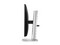 Monitor LED HP 9D9V7AA#ABA de 24.5