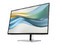 Monitor LED HP 9D9V7AA#ABA de 24.5