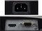 Monitor LED HP P22v G4 de 21.5