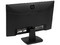Monitor LED HP P22v G4 de 21.5
