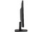 Monitor LED HP P22v G4 de 21.5