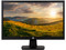 Monitor LED HP P22v G4 de 21.5
