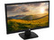 Monitor LED HP P22v G4 de 21.5