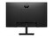 Monitor HP 322pv Serie 3 Pro de 21.45