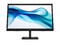 Monitor HP 322pv Serie 3 Pro de 21.45