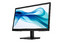 Monitor HP 322pv Serie 3 Pro de 21.45