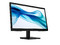 Monitor HP 322pv Serie 3 Pro de 21.45