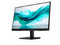 Monitor HP Series 3 Pro de 21.5