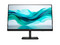Monitor HP Series 3 Pro de 21.5