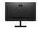 Monitor HP Series 3 Pro de 21.5