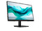 Monitor HP Series 3 Pro de 21.5