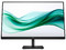 Monitor HP Series 3 Pro de 23.8