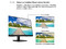 Monitor HP Series 3 Pro de 23.8
