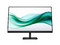 Monitor HP Series 3 Pro de 23.8