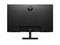 Monitor HP Series 3 Pro de 23.8