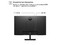 Monitor HP Series 3 Pro de 23.8