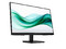 Monitor HP Series 3 Pro de 23.8