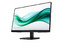Monitor HP Serie 3 Pro de 23.8