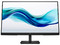 Monitor HP Serie 3 Pro de 23.8