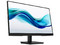 Monitor HP Serie 3 Pro de 23.8