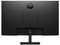 Monitor HP Serie 3 Pro de 23.8
