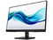 Monitor HP Serie 3 Pro de 23.8