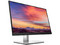 Monitor LED HP EliteDisplay E23 G4 de 23