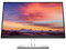 Monitor LED HP EliteDisplay E23 G4 de 23