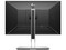Monitor LED HP EliteDisplay E23 G4 de 23
