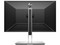 Monitor LED HP E24 G4 de 23.8