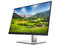 Monitor LED HP E24 G4 de 23.8